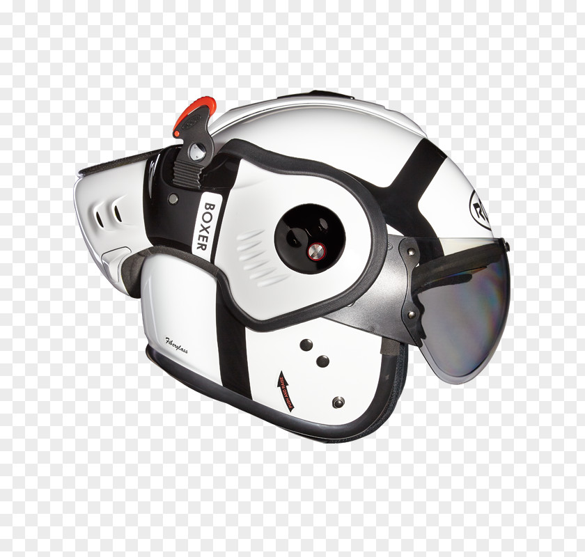 Motorcycle Helmets Visor Roof PNG