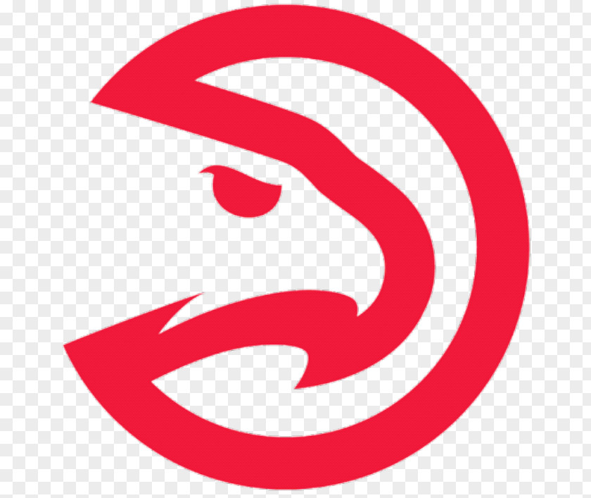 Nba Philips Arena Atlanta Hawks NBA Development League AT&T Center PNG
