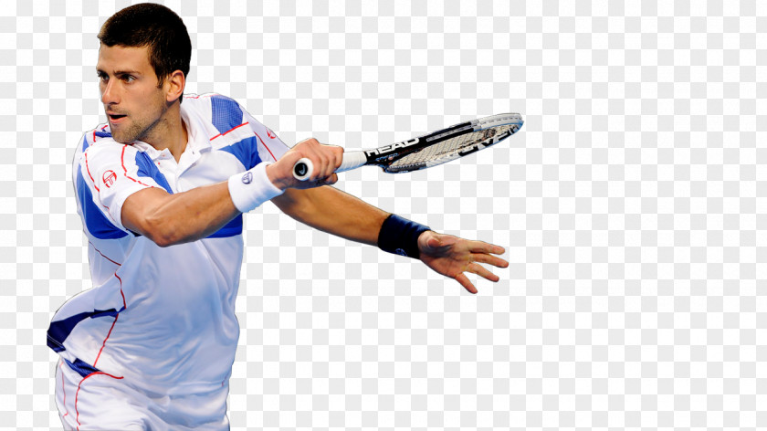 Novak Djokovic Clipart Grand Slam Tennis 2008 Australian Open Player The Championships, Wimbledon PNG