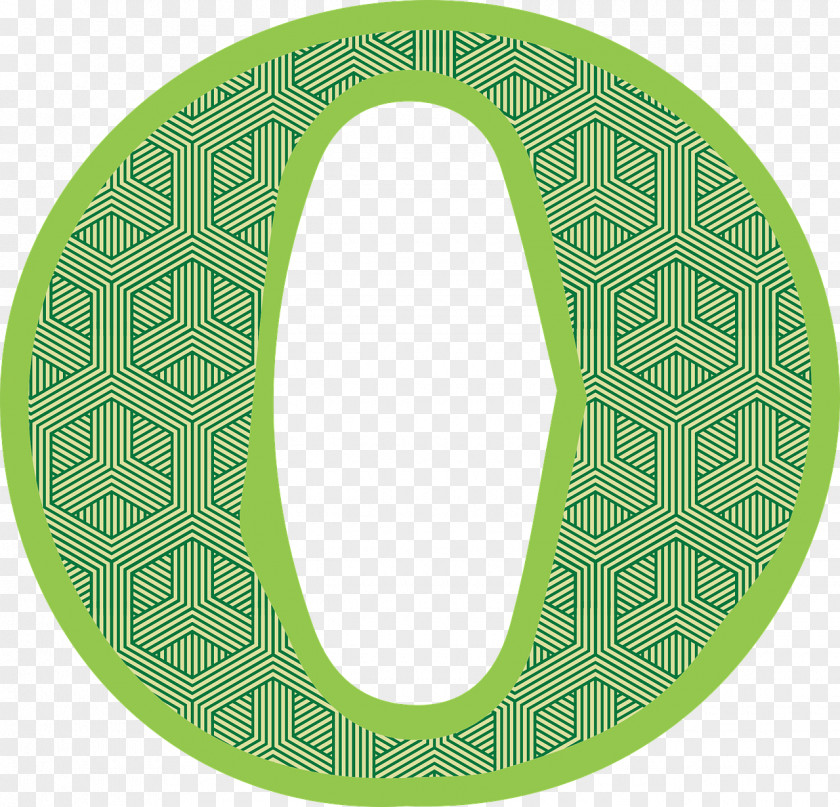 O'clock Letter Image Alphabet Name Meaning PNG