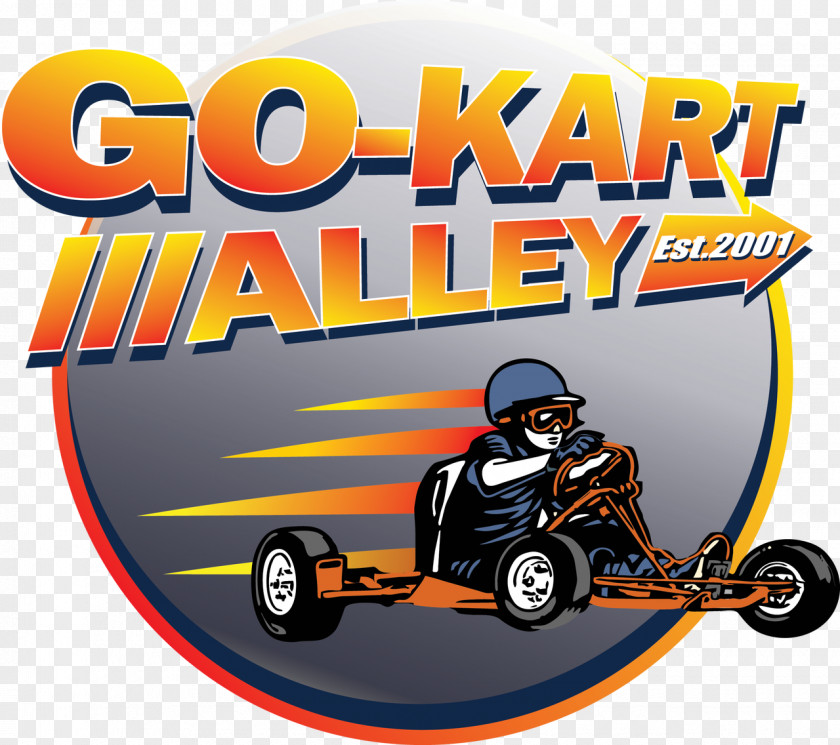 Old Go Karts Motor Vehicle Go-kart Kart Racing Car Axle PNG