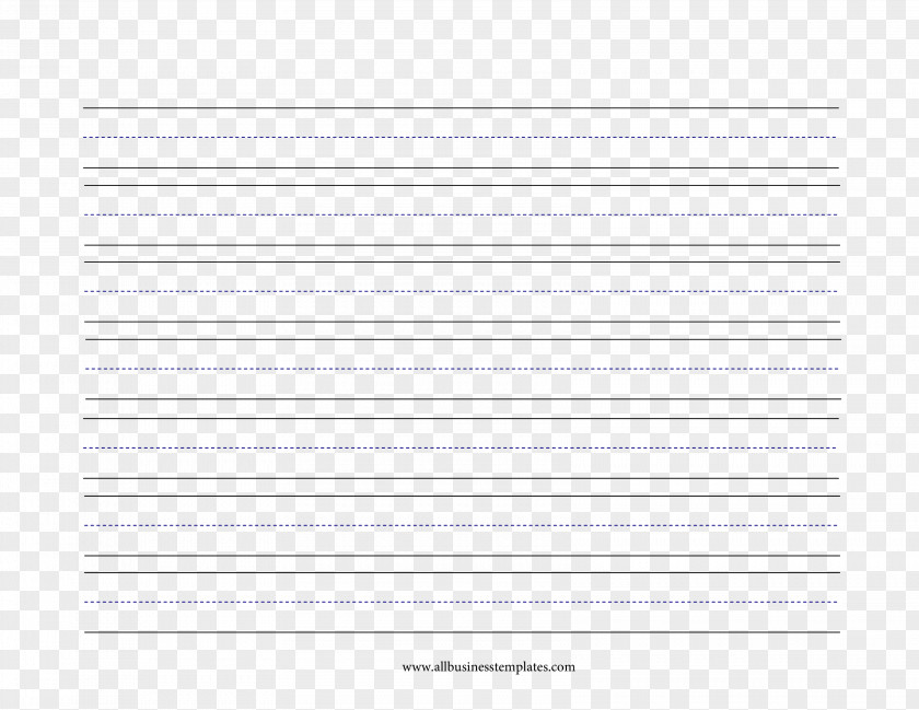 Paper Plane Rainbow Dividing Line Angle Font PNG