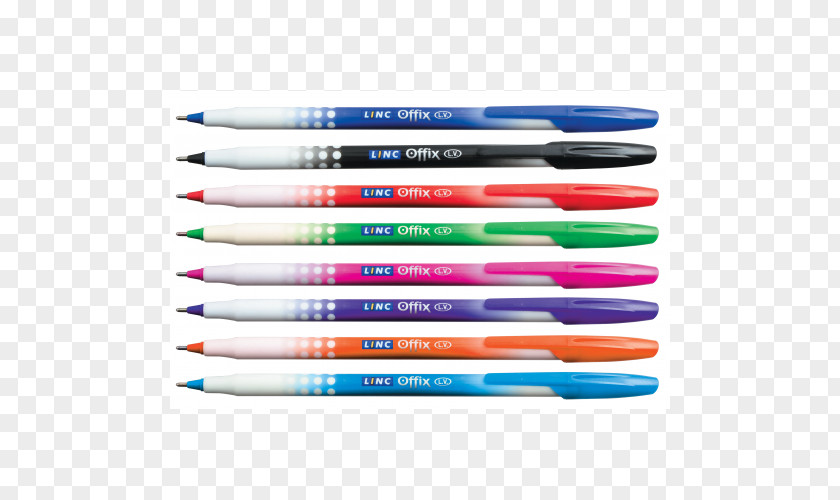 Pen Ballpoint Stationery Pencil Writing Implement PNG