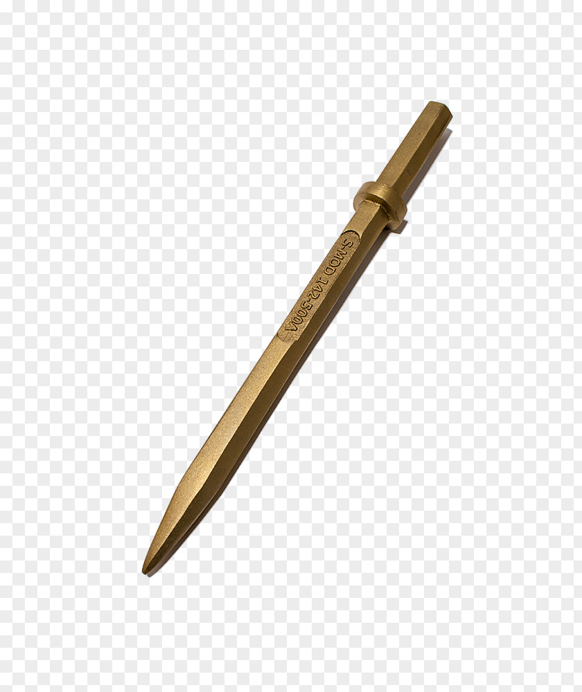 Pen Fountain Marker Pencil PNG