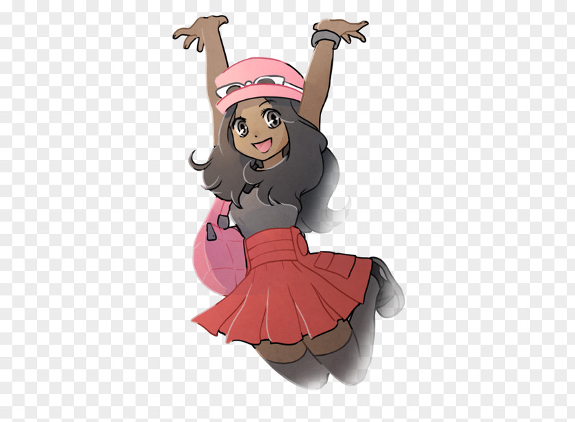 Pokémon X And Y Black 2 White Serena Omega Ruby Alpha Sapphire PNG