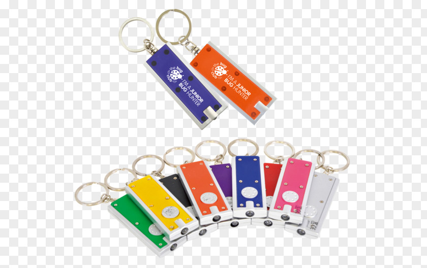 Promotional Products Key Chains Merchandise Brand PNG