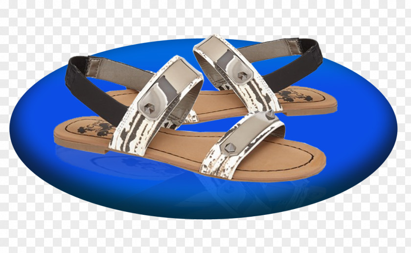 Sandal Shoe Walking PNG