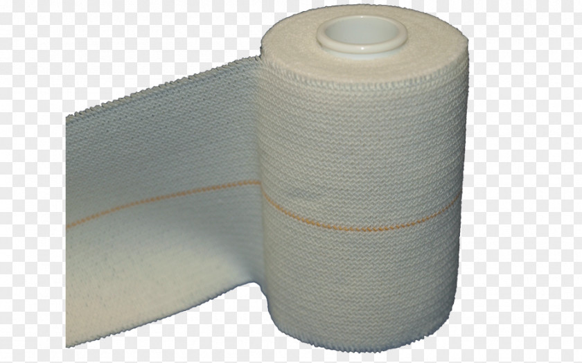 Selfadhering Bandage Material PNG