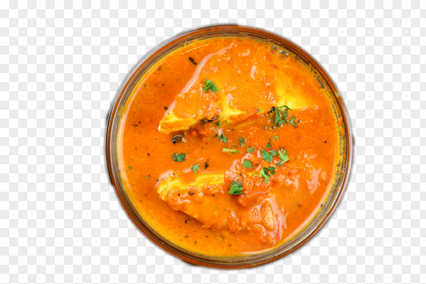 Shahi Paneer Ezogelin Soup Indian Cuisine Chicken Tikka Pakora Naan PNG