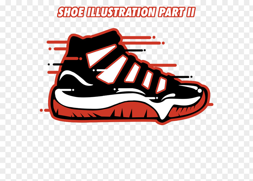 Shoe Box Sports Shoes Sneakers Logo Basketball PNG