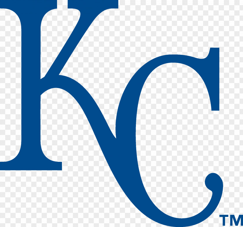 Skyrim Pennant Kansas City Royals MLB Oakland Athletics Chicago White Sox PNG