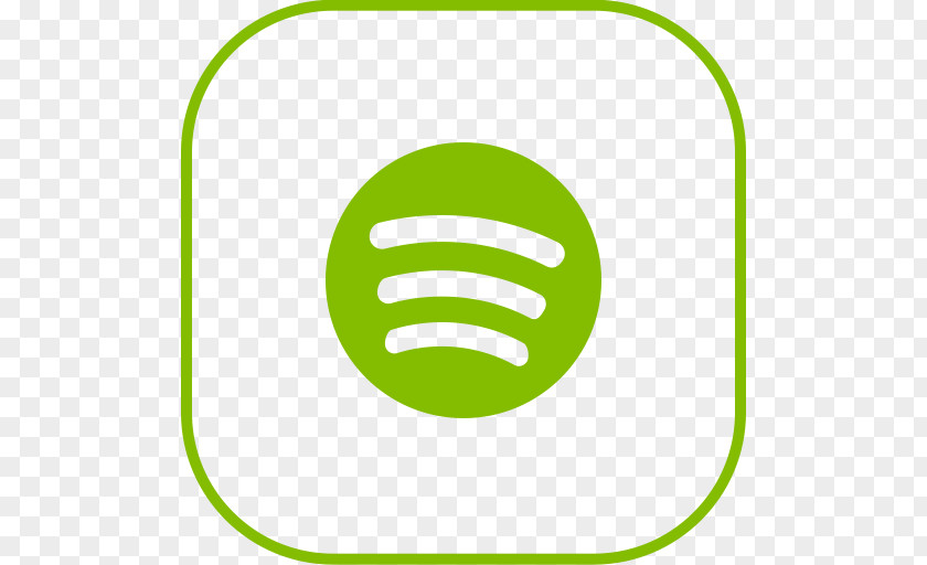 Spotify Computer Icons Music Logo PNG Logo, Arkansas State University Heber Springs clipart PNG