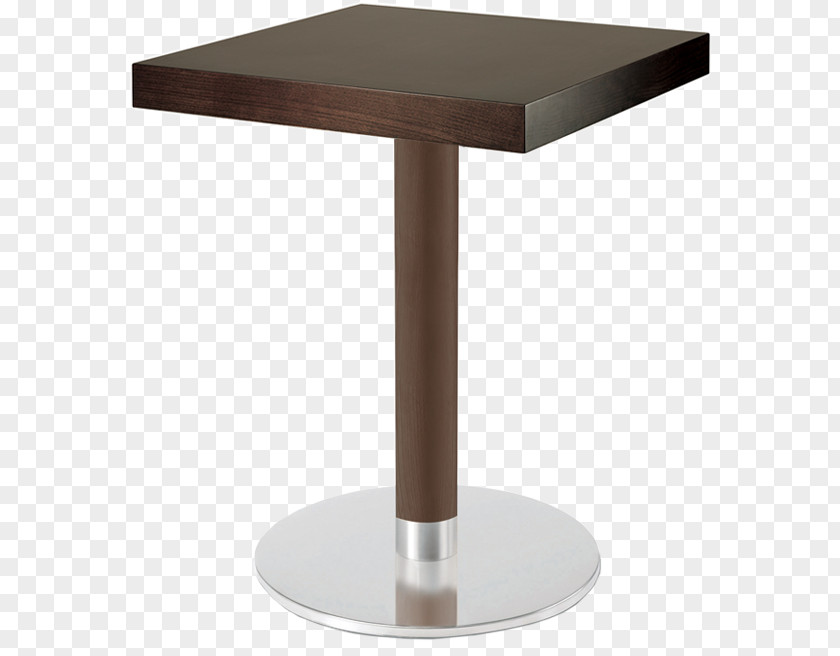 Table Coffee Tables Angle PNG