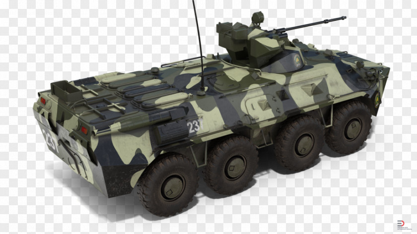 Tank Armored Car M113 Personnel Carrier Scale Models Motor Vehicle PNG