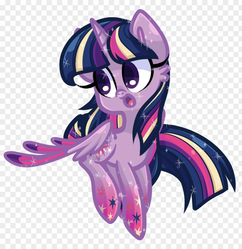 Tip Jar Drawing Pony Twilight Sparkle Rainbow Dash Rarity Derpy Hooves PNG