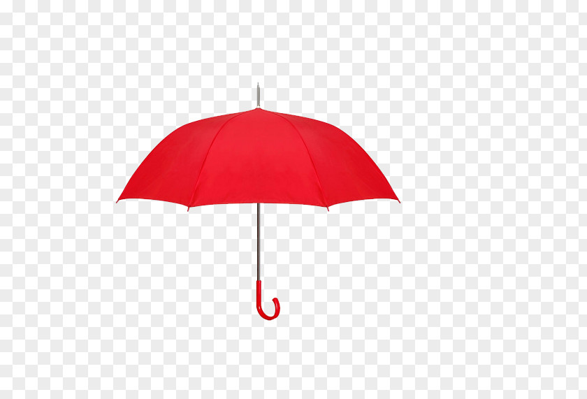 Umbrella Icon PNG