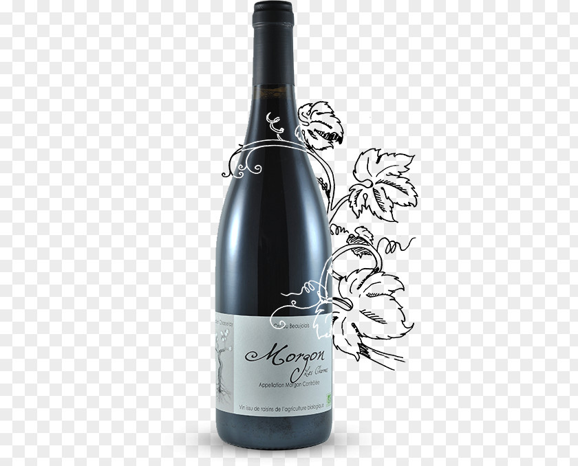 Wine Morgon Fleurie AOC Cote De Brouilly Moulin-à-Vent PNG