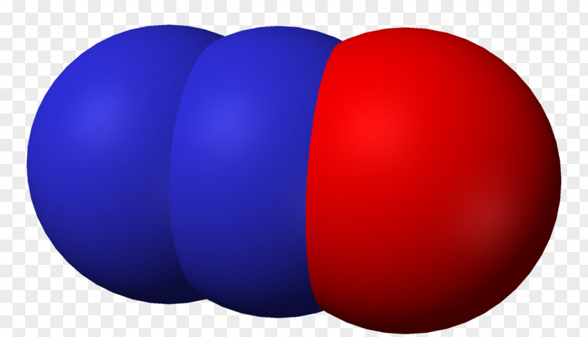 4nitroquinoline 1oxide Nitrous Oxide Nitrogen Dinitrogen Tetroxide PNG