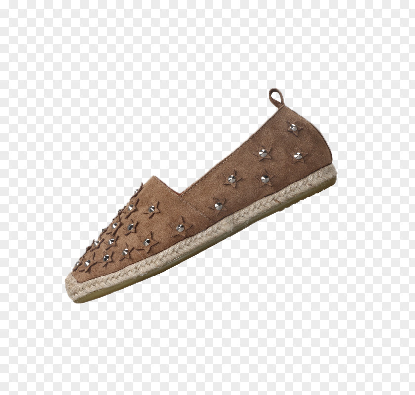 A Fisherman Shoes Shoe Icon PNG