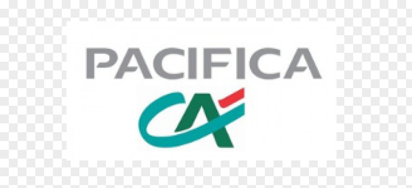 Bank Pacifica SA Crédit Agricole Insurance Mutuel Assurer PNG