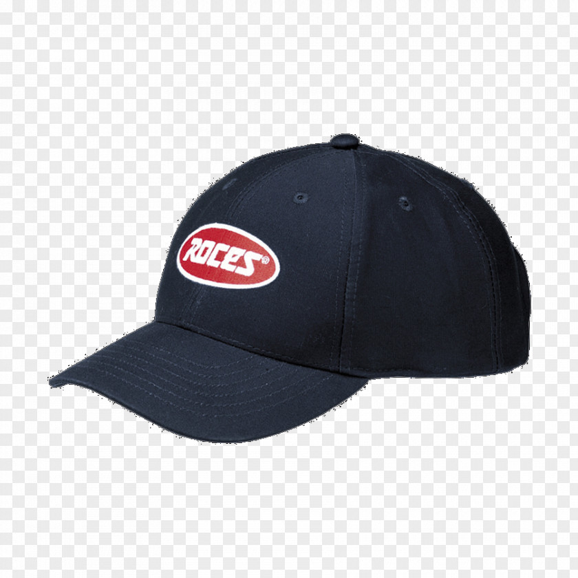 Baseball Cap Driftwood Brewery Titleist Golf Hat PNG