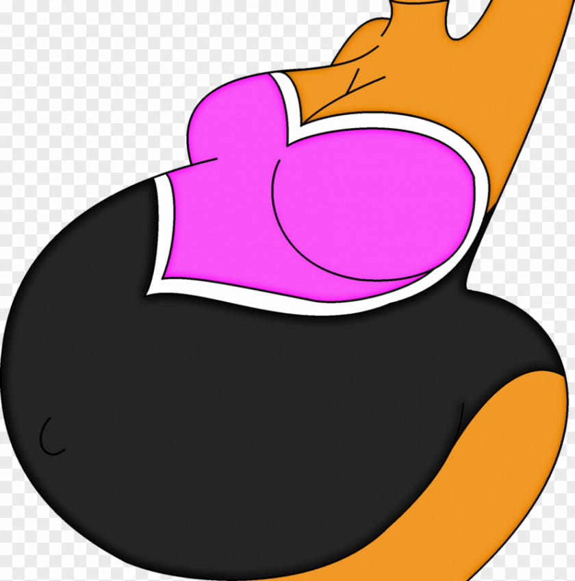 Belly Pregnant Sonic Forces Heroes Rouge The Bat Chaos Emeralds PNG