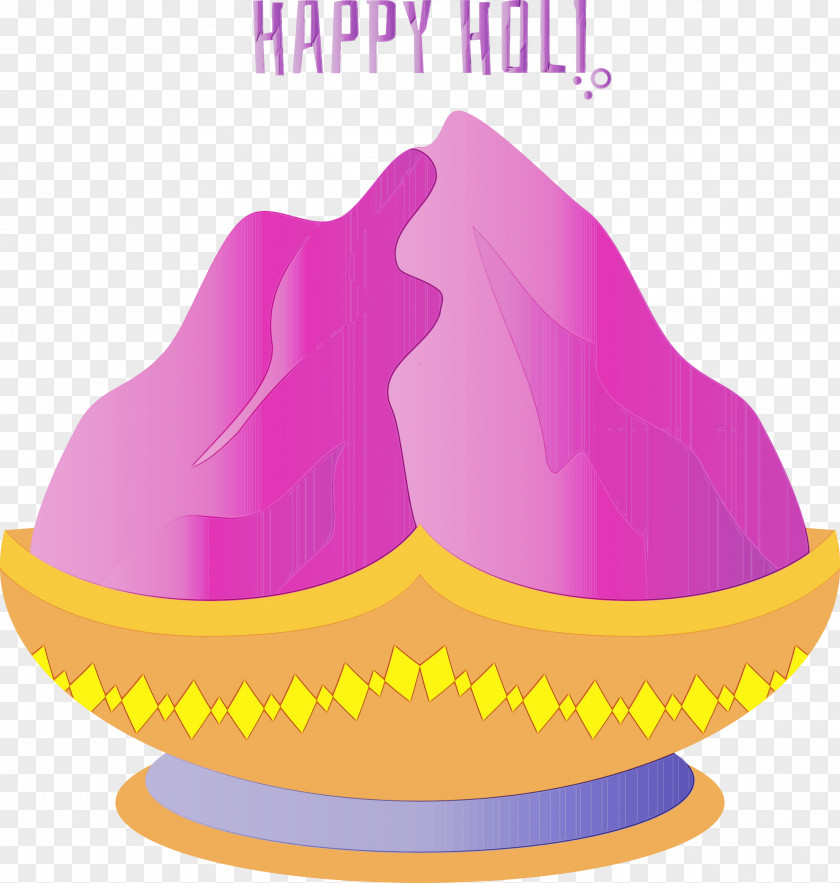 Birthday Candle PNG