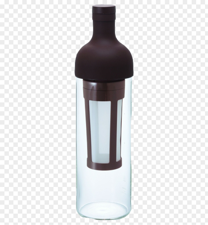 Brewed Coffee Cold Brew Iced Espresso PNG