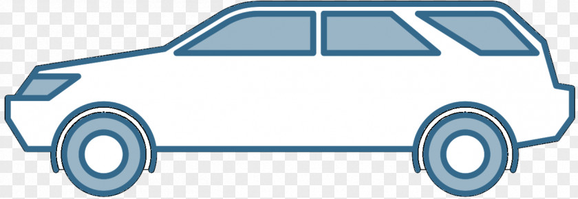 Car Door Vector Graphics Illustration Pickup Truck PNG