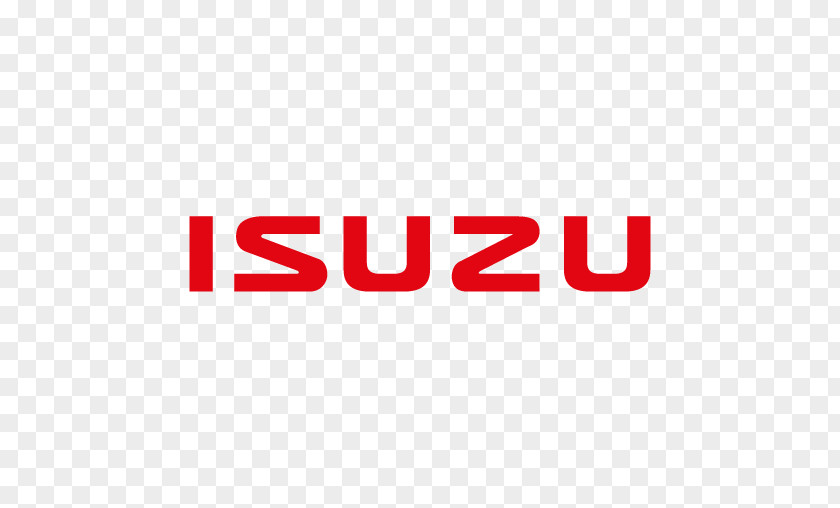 Car Isuzu D-Max Motors Ltd. Faster PNG