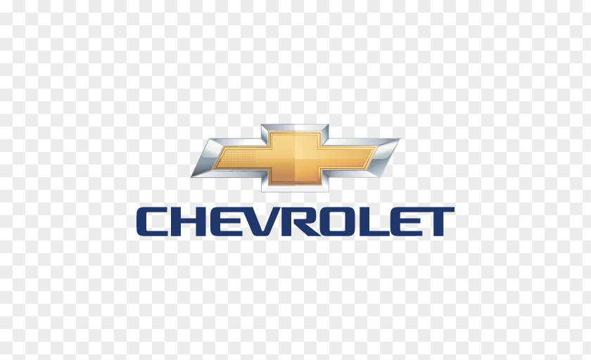 Chevrolet Cobalt Car General Motors Automobile Repair Shop PNG
