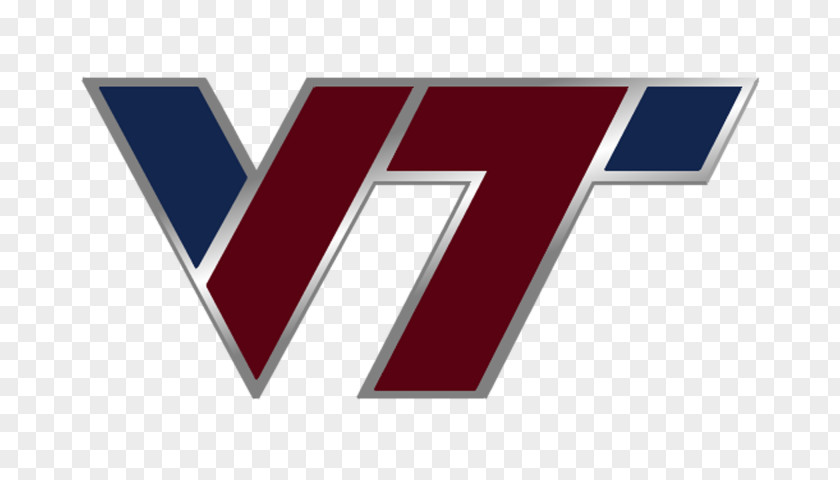Class Of 2018 Virginia Tech Hokies Football Vermont Logo PNG