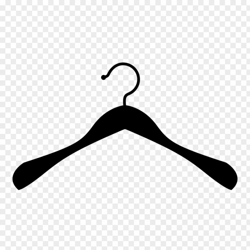 Closet Clothing Clothes Hanger Clip Art PNG