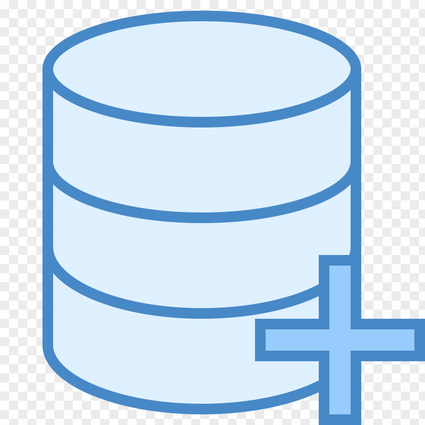 Database Server Computer Servers PNG