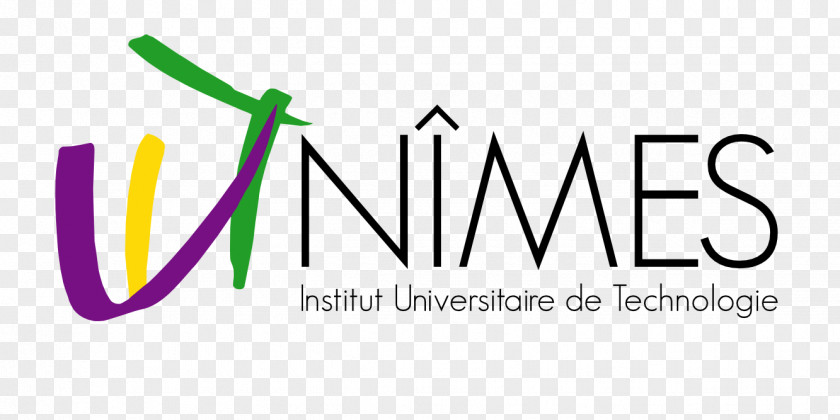 De Gea University Of Nîmes IUT Montpellier Institutes Technology Cergy-Pontoise PNG