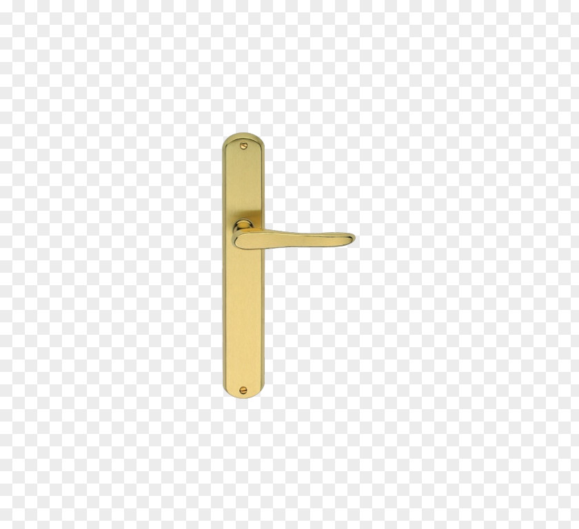 Design Door Handle Lock PNG