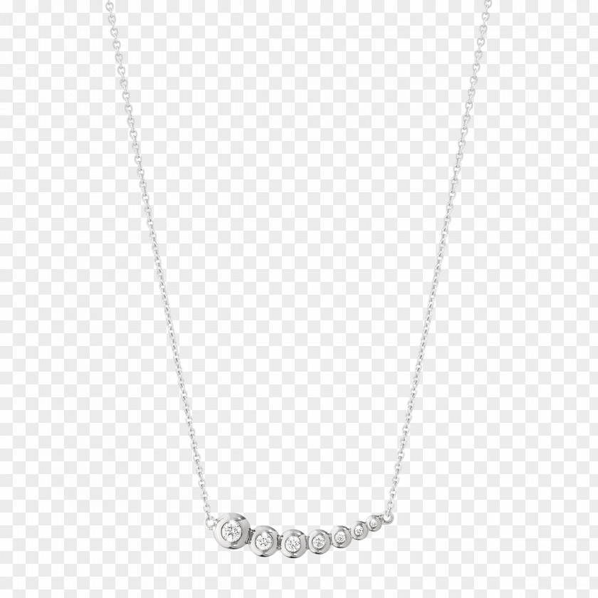 Diamond Cutting Locket Earring Necklace Brilliant Silver PNG
