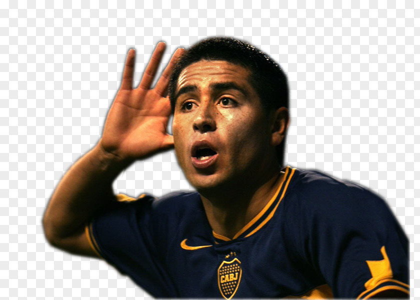 Fc Barcelona Juan Román Riquelme Boca Juniors Argentina National Football Team Superclásico FC PNG