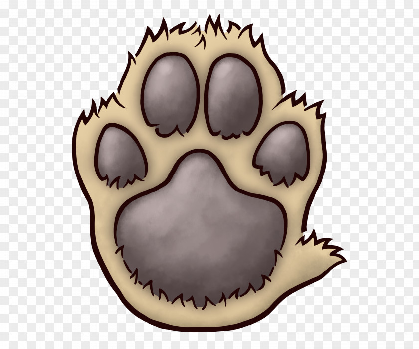 Floating Island Whiskers Cat Carnivora Snout Paw PNG