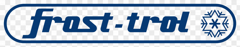 Frosttrol Sa Logo Organization Brand PNG