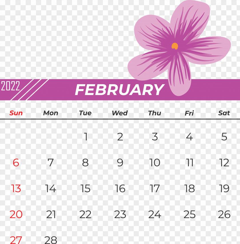 Gbr Clinic - Fertility Centre, Tiruapattur Line Calendar Font Flower PNG