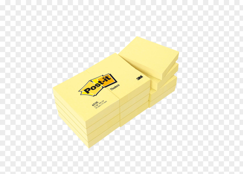 Hsm51 Post-it Note Paper Stationery Adhesive PNG