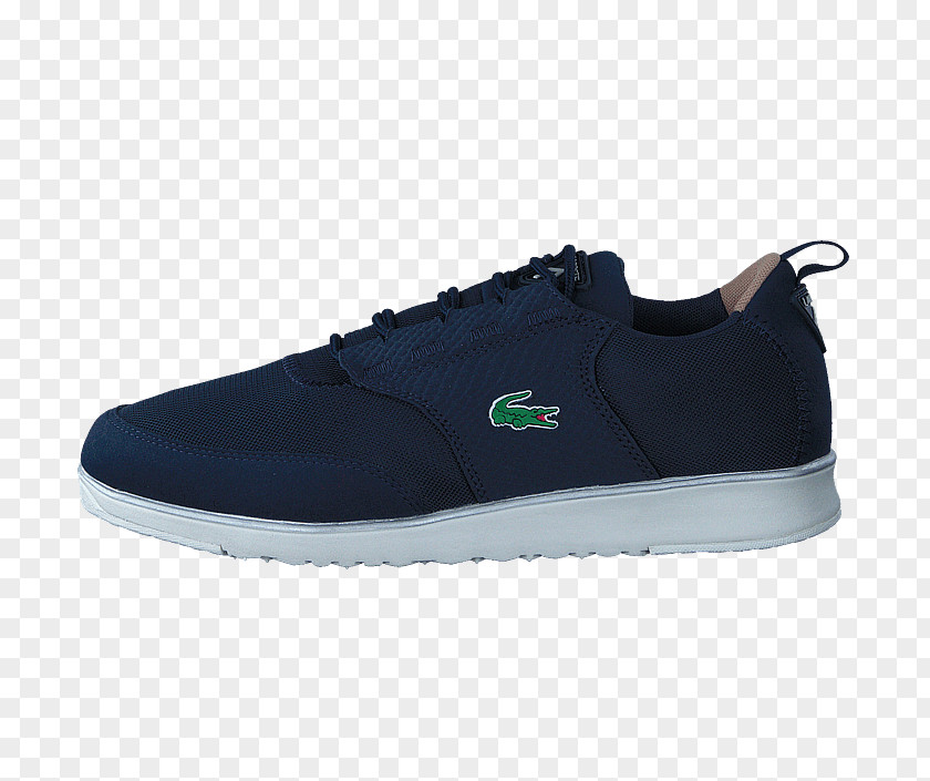 Lacoste Rubber Shoes For Women Sports Skate Shoe Basketball Sportswear PNG