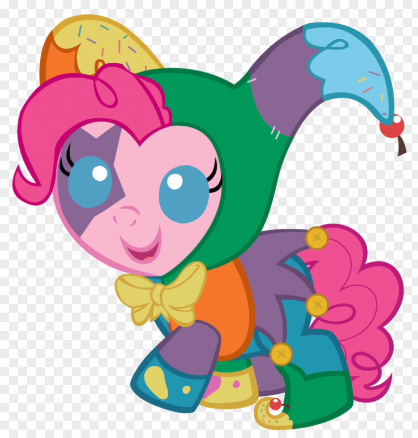 Little Pony Pinkie Pie Rarity Rainbow Dash Princess Luna PNG