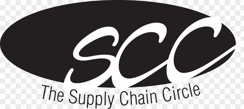 Logistics Logo Organization Supply Chain Management PNG