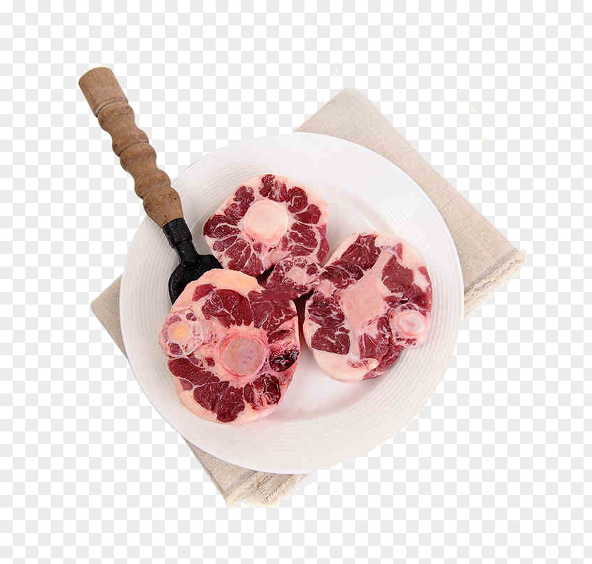 Meat Bresaola Capocollo Fuet Salumi PNG