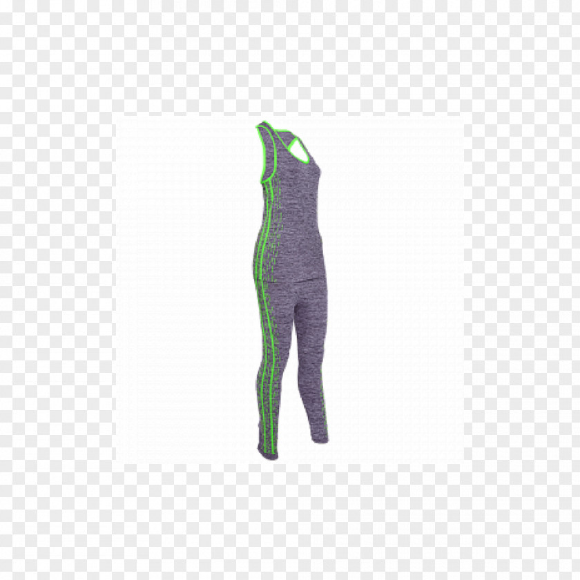 Michael Kors Tennis Shoes For Women Shoulder Pants Turquoise PNG