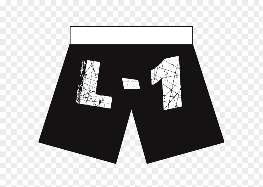 Mma Shorts Mixed Martial Arts Clothing Grappling PNG