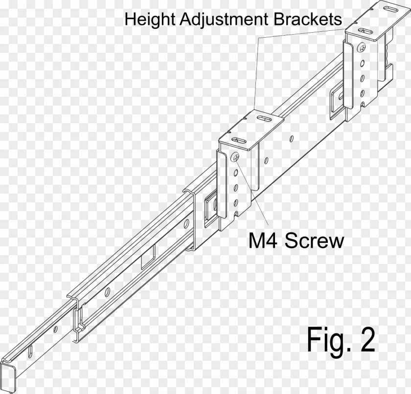 Mouse And Keyboard Engineering Product Design Point Angle PNG