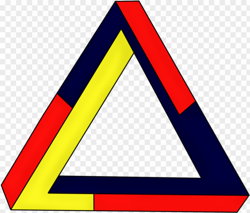 Musical Instrument Symbol Triangle PNG